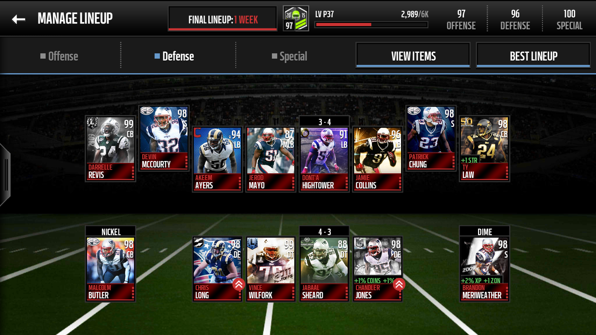 madden 08 pc 2016 roster madden 08 pc 2016 roster