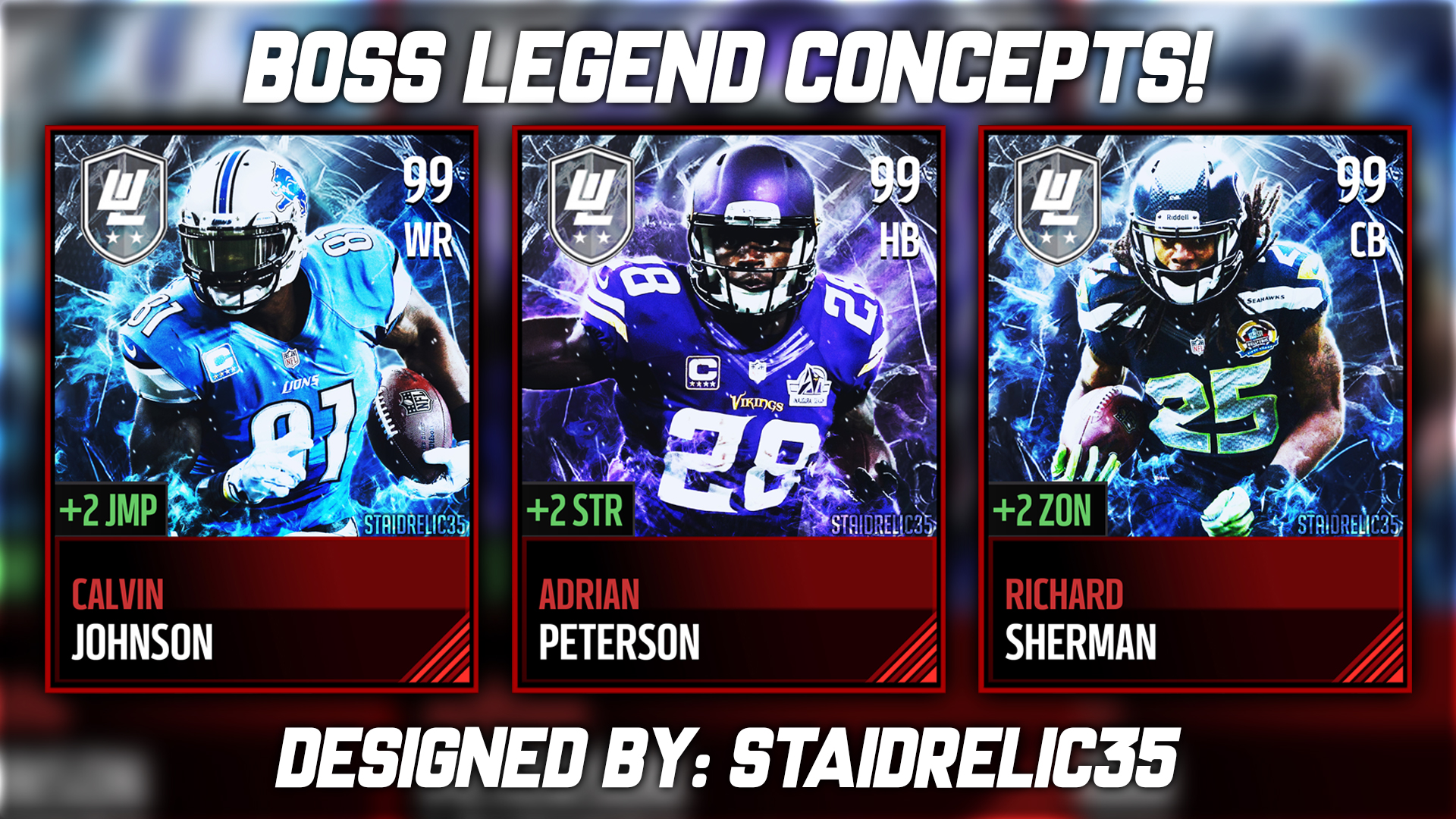 madden mobile nfl bosses list madden mobile nfl bosses list