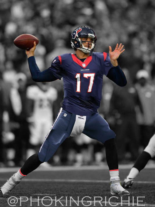 osweiler 17 jersey osweiler 17 jersey