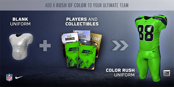leonard williams color rush jersey leonard williams color rush jersey