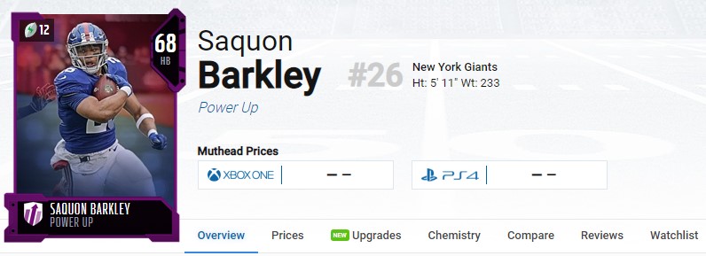 18 to power up how mut in  Ups  19 19   Available News New MUT Power Muthead