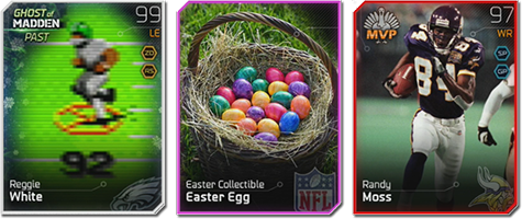 Most Wanted Weekend is Live! - News - Muthead