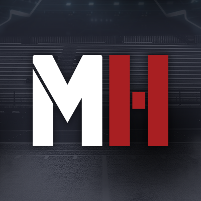 muthead madden 22