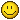 Smile Smile