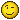 Wink Wink