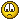 Sad Sad
