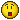 Surprised Surprised
