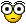 Shocked Shocked