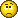 Confused Confused