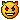 Twisted Evil Twisted Evil