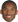 Kobe Kobe