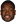 DWade DWade
