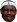 Sad LeBron Sad LeBron