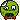 Zombie! Zombie!