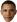 Obama Obama
