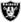 Oakland Raiders Oakland Raiders