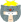 Professor Chaos! Professor Chaos!