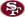 Niners Niners