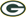 Packers Packers