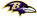 Ravens Ravens