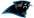 Panthers Panthers