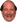 Kevin Malone Kevin Malone