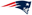 Patriots Patriots