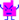 Mooninite Mooninite