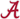 Alabama Alabama
