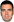 Joe Flacco Joe Flacco