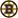 Bruins Bruins