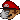 Mario Facepalm Mario Facepalm