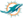 Dolphins Dolphins