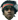 Chief Keef Chief Keef