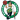 Celtics Celtics