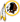 Redskins Redskins