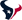 Texans Texans