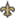 Saints Saints