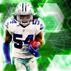 Buy Cheap Mut Coins Buy Cheap Madden 19 Coins Mutcoinking Com
